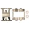 Raybestos Ford F-150 99-03/F-150 Heritage 04 Semi Loaded Cal, Frc11379N FRC11379N - alternate 3